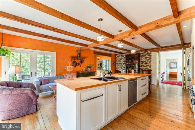 222 GLENROSE RD, Coatesville, PA 19320