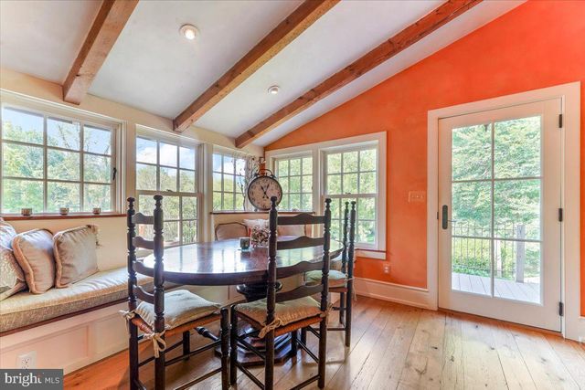 222 GLENROSE RD, Coatesville, PA 19320