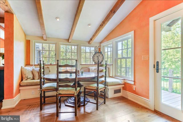 222 GLENROSE RD, Coatesville, PA 19320