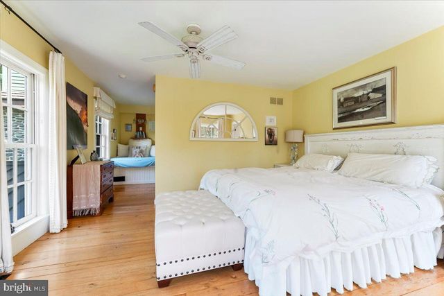 222 GLENROSE RD, Coatesville, PA 19320