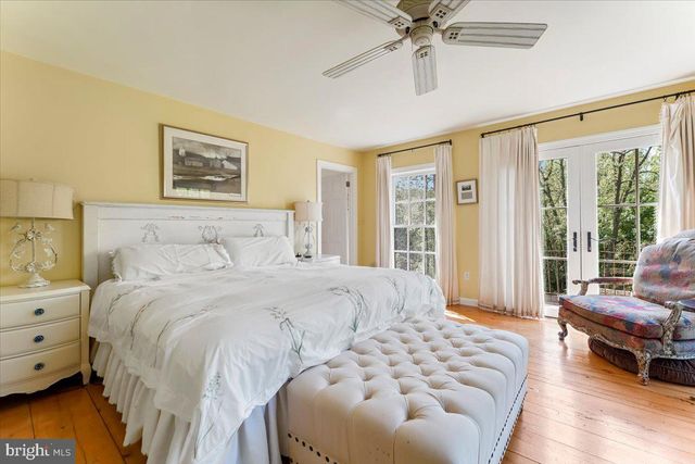 222 GLENROSE RD, Coatesville, PA 19320