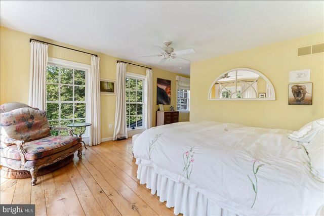 222 GLENROSE RD, Coatesville, PA 19320