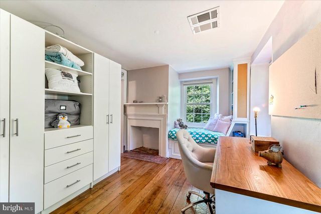 222 GLENROSE RD, Coatesville, PA 19320