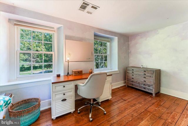 222 GLENROSE RD, Coatesville, PA 19320