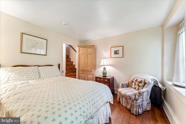 222 GLENROSE RD, Coatesville, PA 19320
