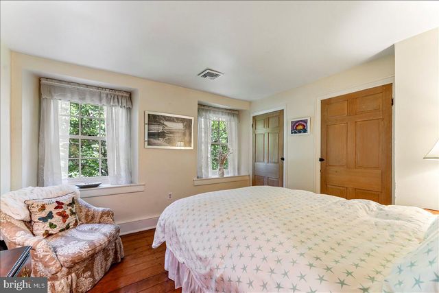 222 GLENROSE RD, Coatesville, PA 19320