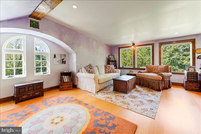 222 GLENROSE RD, Coatesville, PA 19320