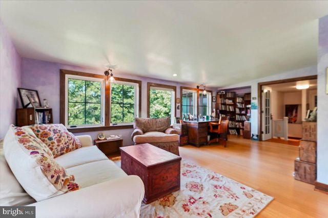 222 GLENROSE RD, Coatesville, PA 19320