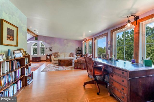 222 GLENROSE RD, Coatesville, PA 19320