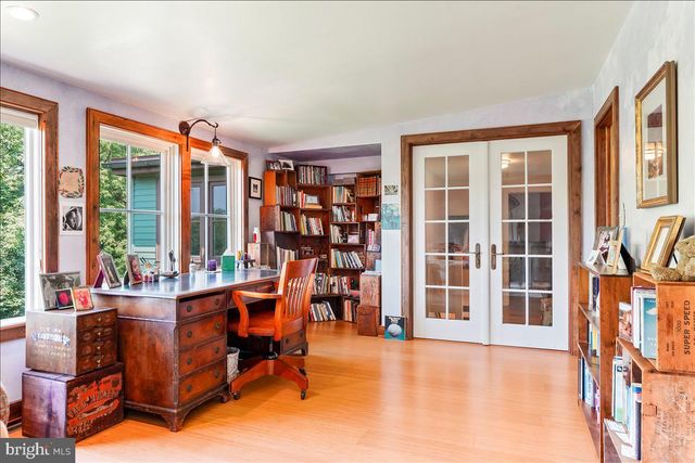 222 GLENROSE RD, Coatesville, PA 19320