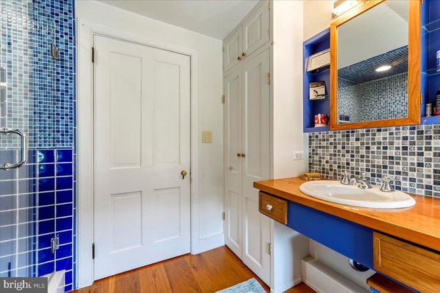 222 GLENROSE RD, Coatesville, PA 19320