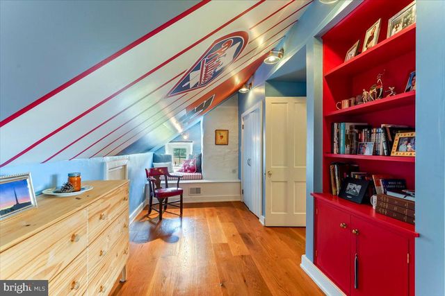 222 GLENROSE RD, Coatesville, PA 19320