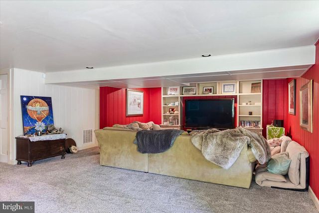222 GLENROSE RD, Coatesville, PA 19320