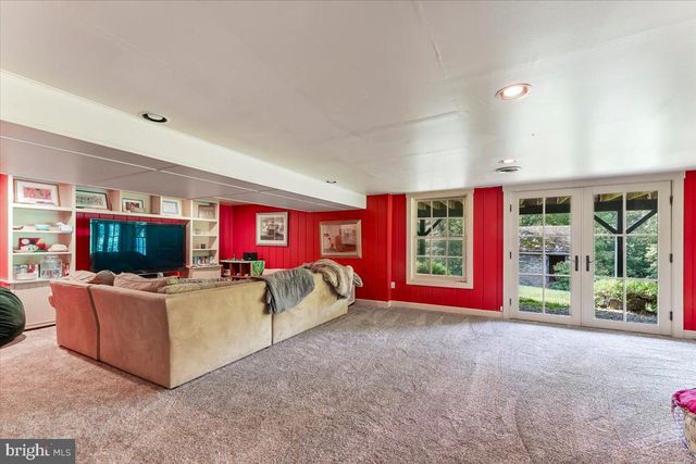 222 GLENROSE RD, Coatesville, PA 19320