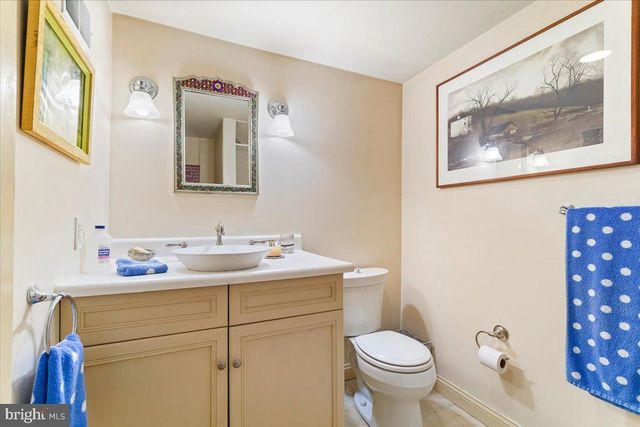 222 GLENROSE RD, Coatesville, PA 19320
