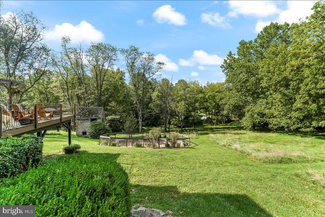 222 GLENROSE RD, Coatesville, PA 19320