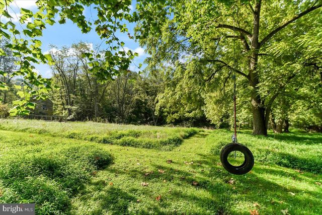 222 GLENROSE RD, Coatesville, PA 19320