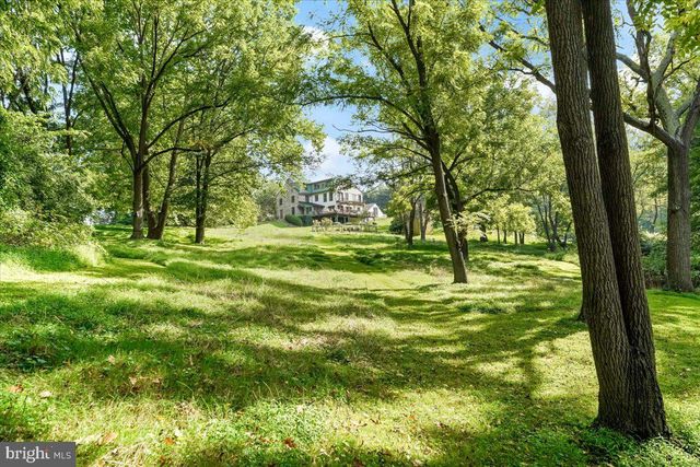222 GLENROSE RD, Coatesville, PA 19320