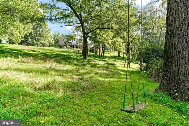 222 GLENROSE RD, Coatesville, PA 19320