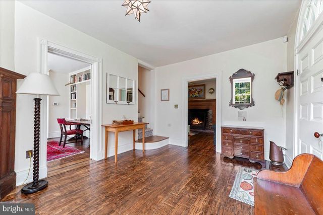 222 GLENROSE RD, Coatesville, PA 19320