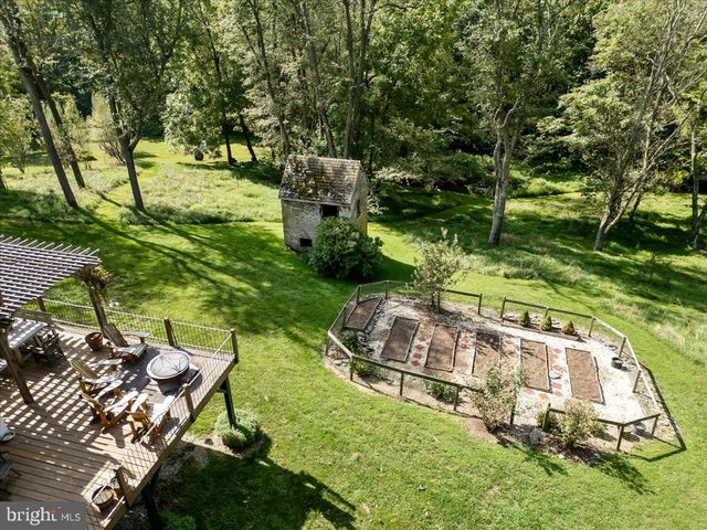 222 GLENROSE RD, Coatesville, PA 19320