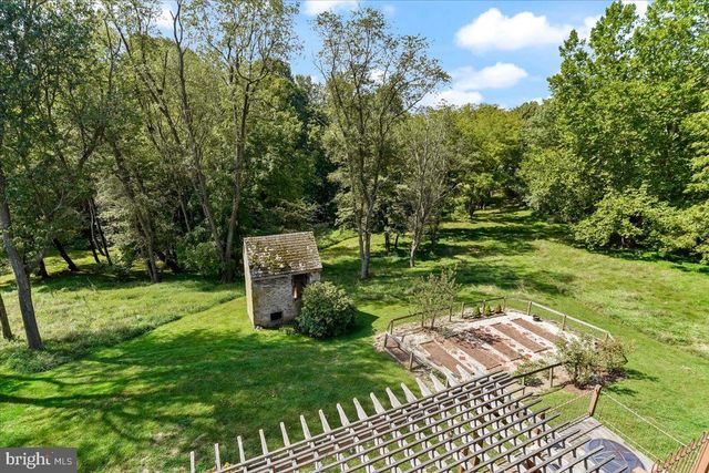 222 GLENROSE RD, Coatesville, PA 19320