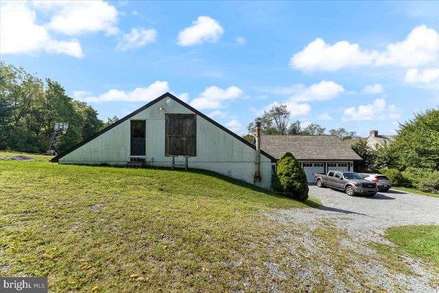 222 GLENROSE RD, Coatesville, PA 19320