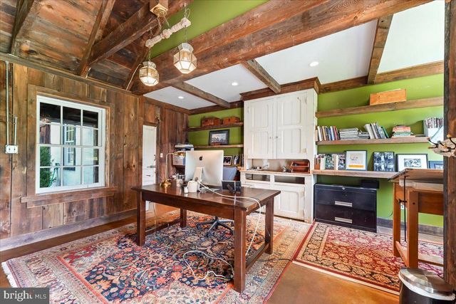 222 GLENROSE RD, Coatesville, PA 19320