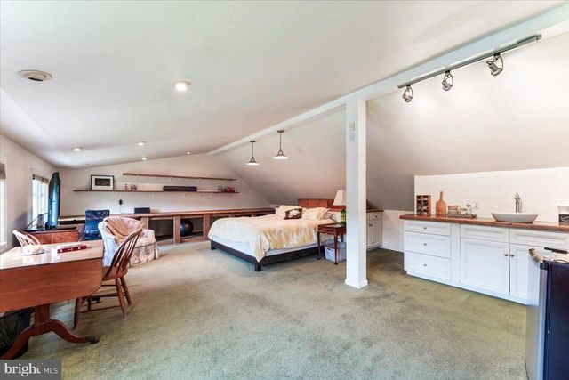 222 GLENROSE RD, Coatesville, PA 19320