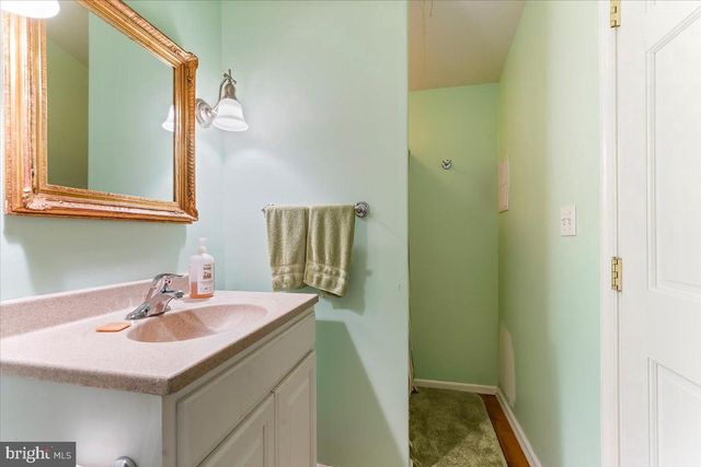 222 GLENROSE RD, Coatesville, PA 19320