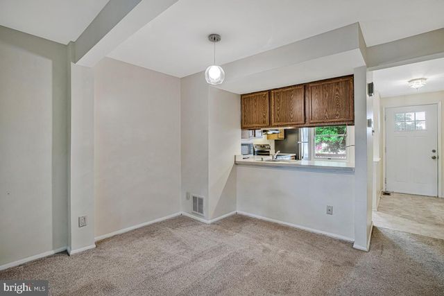 8010 HADFIELD CT, Pasadena, MD 21122