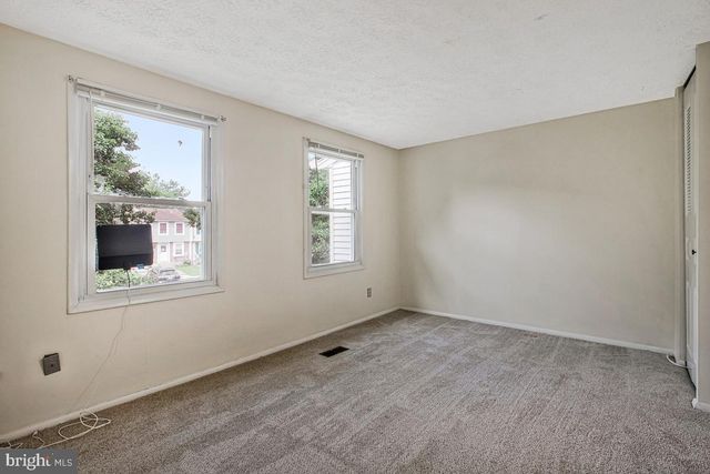 8010 HADFIELD CT, Pasadena, MD 21122