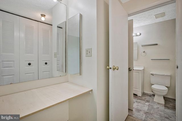 8010 HADFIELD CT, Pasadena, MD 21122