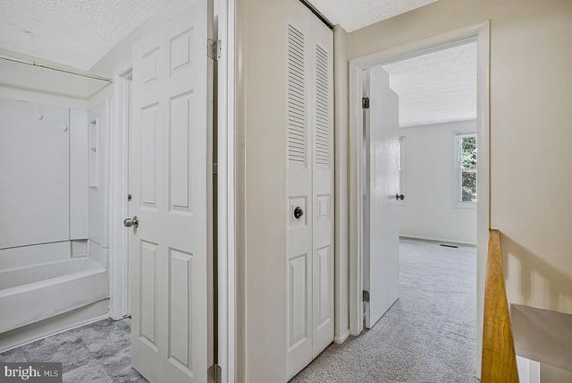 8010 HADFIELD CT, Pasadena, MD 21122