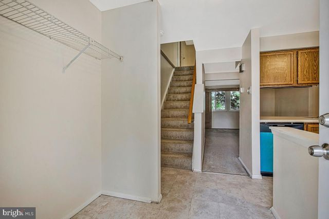 8010 HADFIELD CT, Pasadena, MD 21122