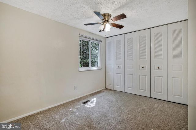 8010 HADFIELD CT, Pasadena, MD 21122