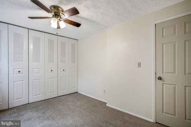 8010 HADFIELD CT, Pasadena, MD 21122