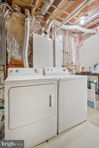 8010 HADFIELD CT, Pasadena, MD 21122