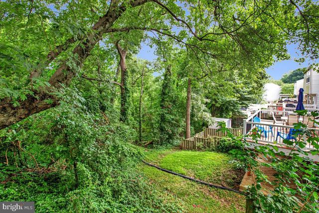 8010 HADFIELD CT, Pasadena, MD 21122