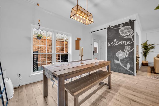 600 Wilcrest Drive 68, Houston, TX 77042