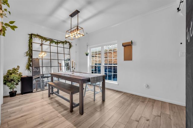 600 Wilcrest Drive 68, Houston, TX 77042