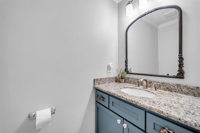 600 Wilcrest Drive 68, Houston, TX 77042