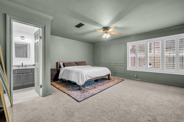 600 Wilcrest Drive 68, Houston, TX 77042