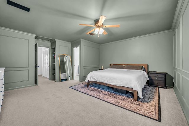 600 Wilcrest Drive 68, Houston, TX 77042