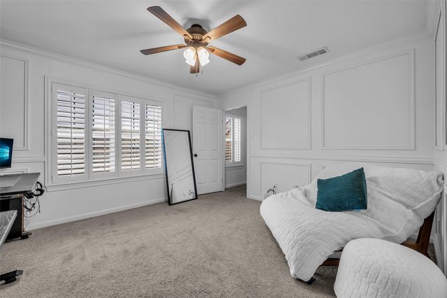 600 Wilcrest Drive 68, Houston, TX 77042