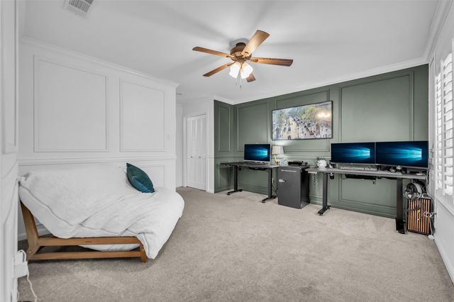 600 Wilcrest Drive 68, Houston, TX 77042