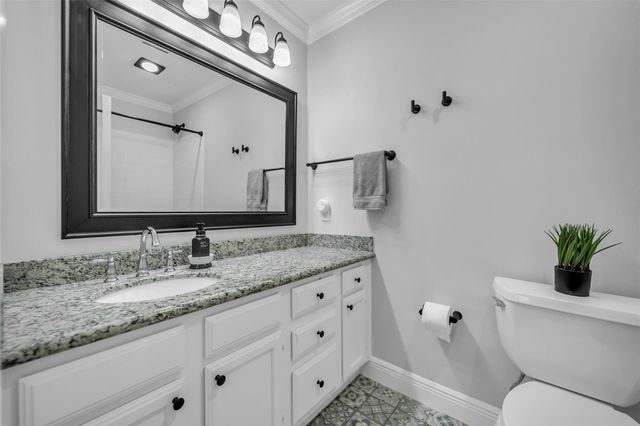 600 Wilcrest Drive 68, Houston, TX 77042