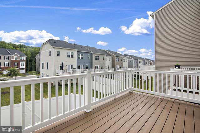 2528 SCHOONER WAY, Bel Air, MD 21015