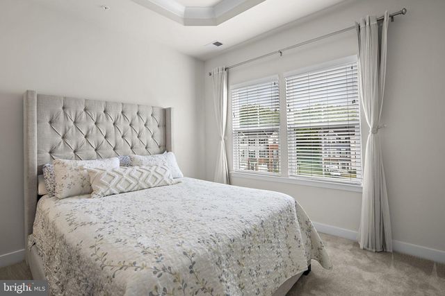 2528 SCHOONER WAY, Bel Air, MD 21015