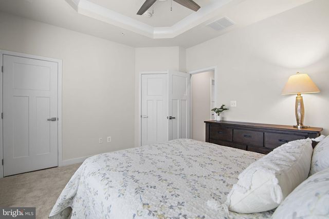2528 SCHOONER WAY, Bel Air, MD 21015